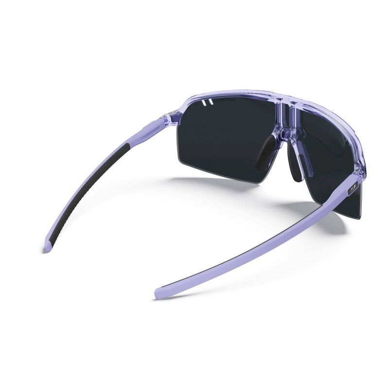 Julbo Intensity Spectron 3 - Fahrradbrille | Hardloop