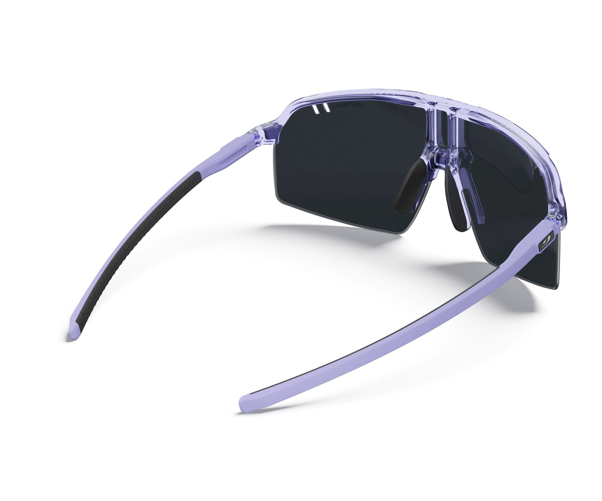 Julbo Intensity Spectron 3 - Fahrradbrille | Hardloop