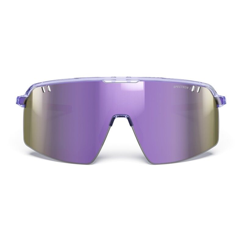 Julbo Intensity Spectron 3 - Fahrradbrille | Hardloop