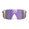 Julbo Intensity Spectron 3 - Fahrradbrille | Hardloop