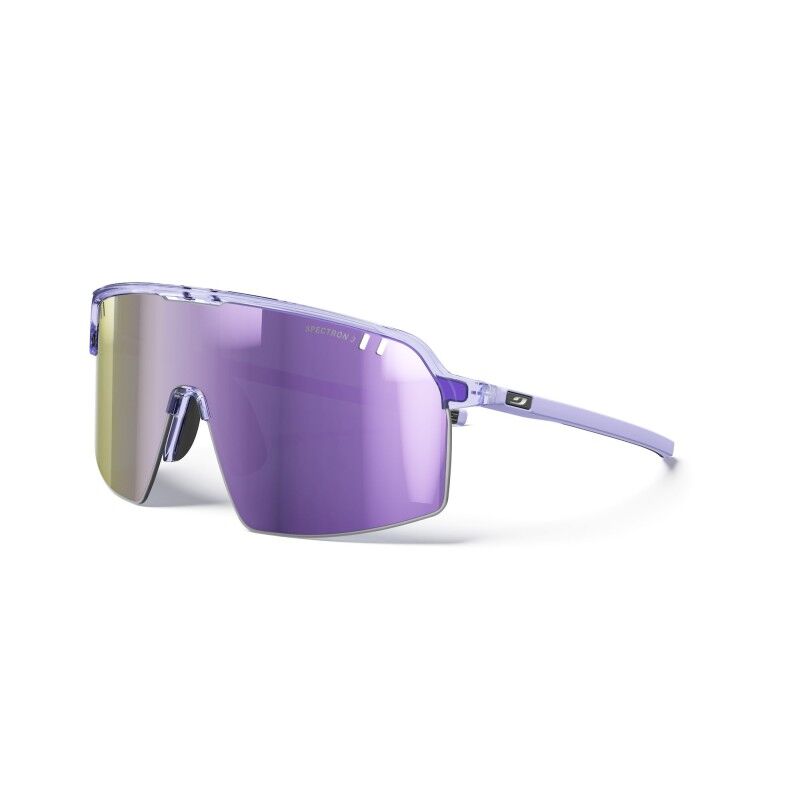 Intensity Spectron 3 - Okulary rowerowe
