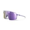 Violine Translucide Brillant