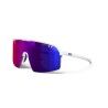 Capsule GFDJ 2025  White / Blue