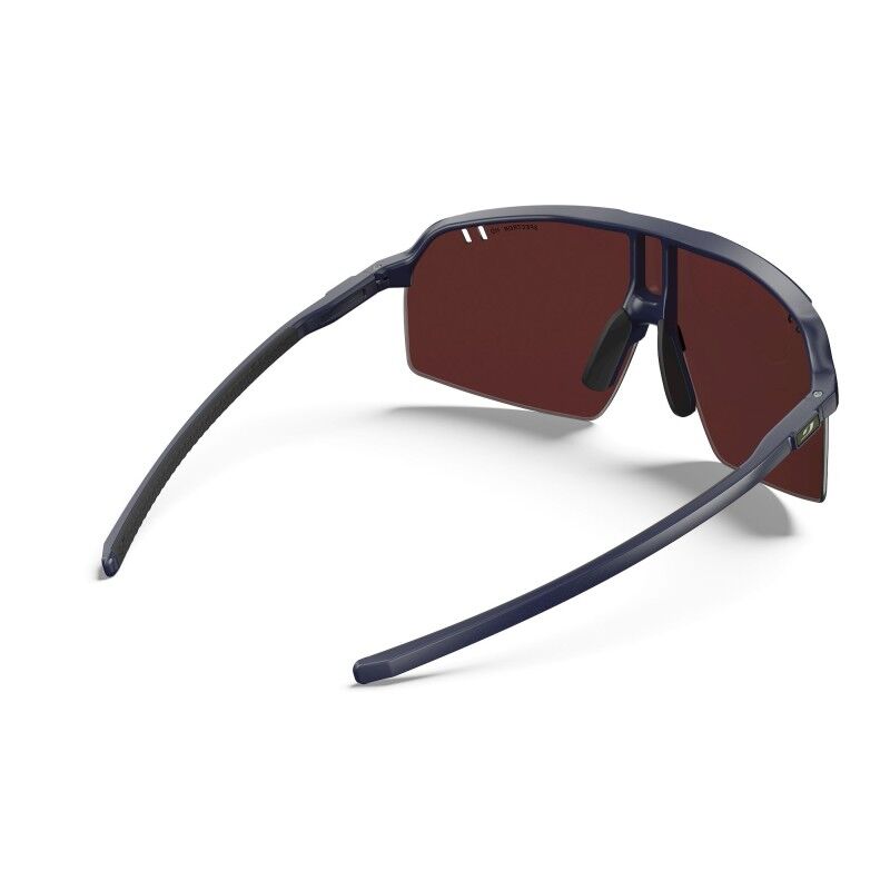 Julbo Intensity Spectron 3 - Lunettes vélo | Hardloop