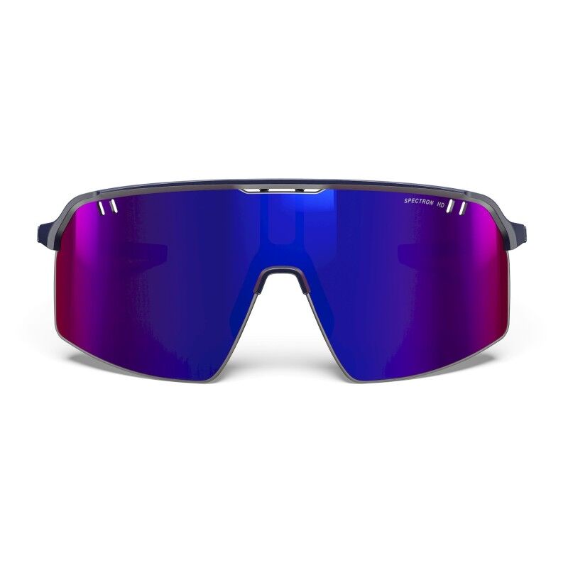 Julbo Intensity Spectron 3 - Lunettes vélo | Hardloop
