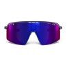 Julbo Intensity Spectron 3 - Lunettes vélo | Hardloop