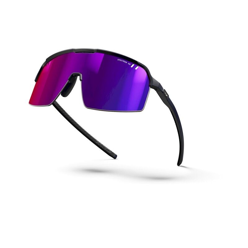 Julbo Intensity Spectron 3 - Lunettes vélo | Hardloop