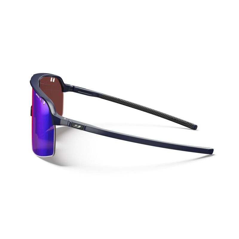 Julbo Intensity Spectron 3 - Lunettes vélo | Hardloop