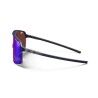 Julbo Intensity Spectron 3 - Lunettes vélo | Hardloop