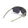 Julbo Intensity Reactiv 1-3 - Okulary rowerowe | Hardloop