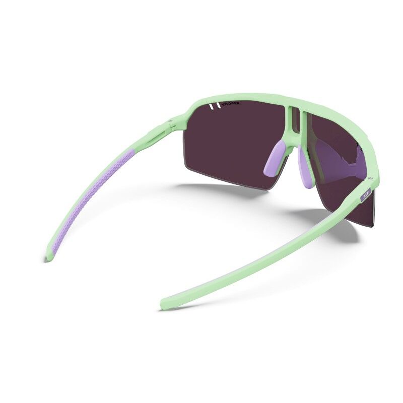 Julbo Intensity Reactiv 1-3 - Lunettes vélo | Hardloop