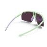 Julbo Intensity Reactiv 1-3 - Lunettes vélo | Hardloop