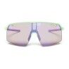 Julbo Intensity Reactiv 1-3 - Lunettes vélo | Hardloop