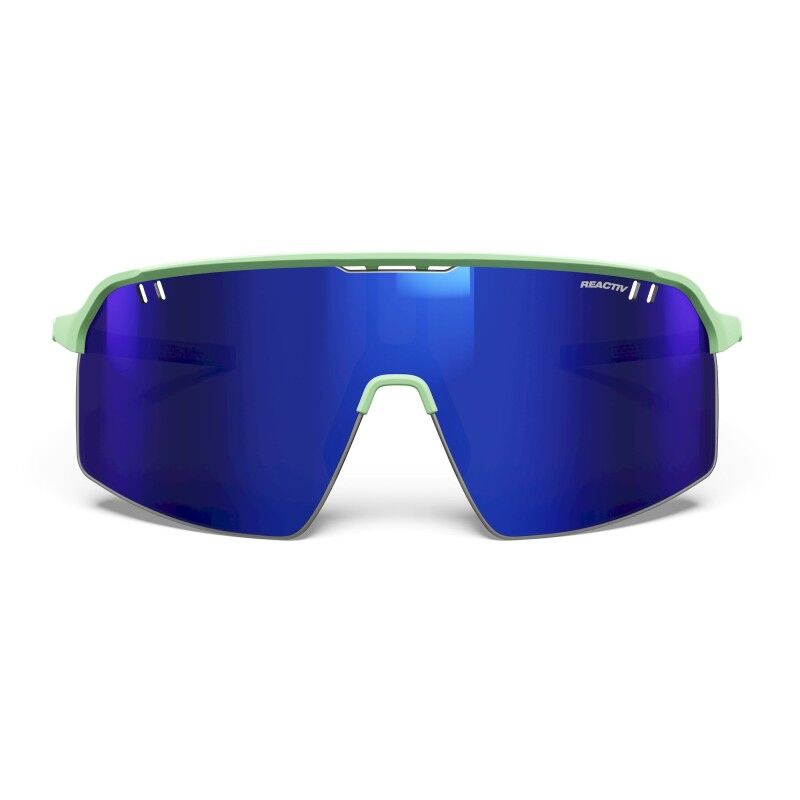 Julbo Intensity Reactiv 1-3 - Lunettes vélo | Hardloop