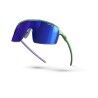 Julbo Intensity Reactiv 1-3 - Lunettes vélo | Hardloop