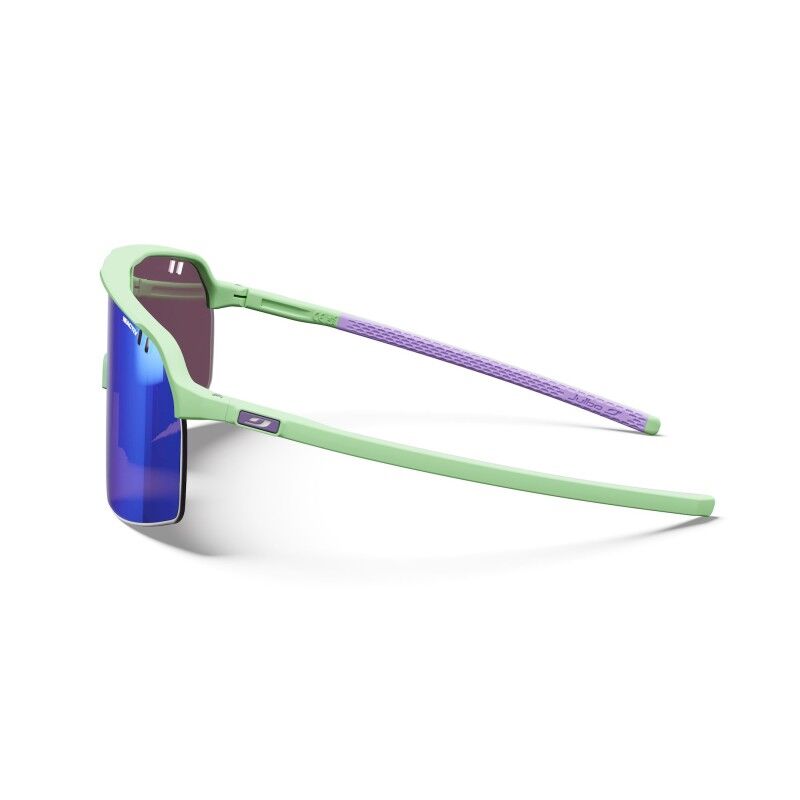 Julbo Intensity Reactiv 1-3 - Lunettes vélo | Hardloop