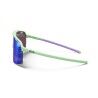Julbo Intensity Reactiv 1-3 - Lunettes vélo | Hardloop