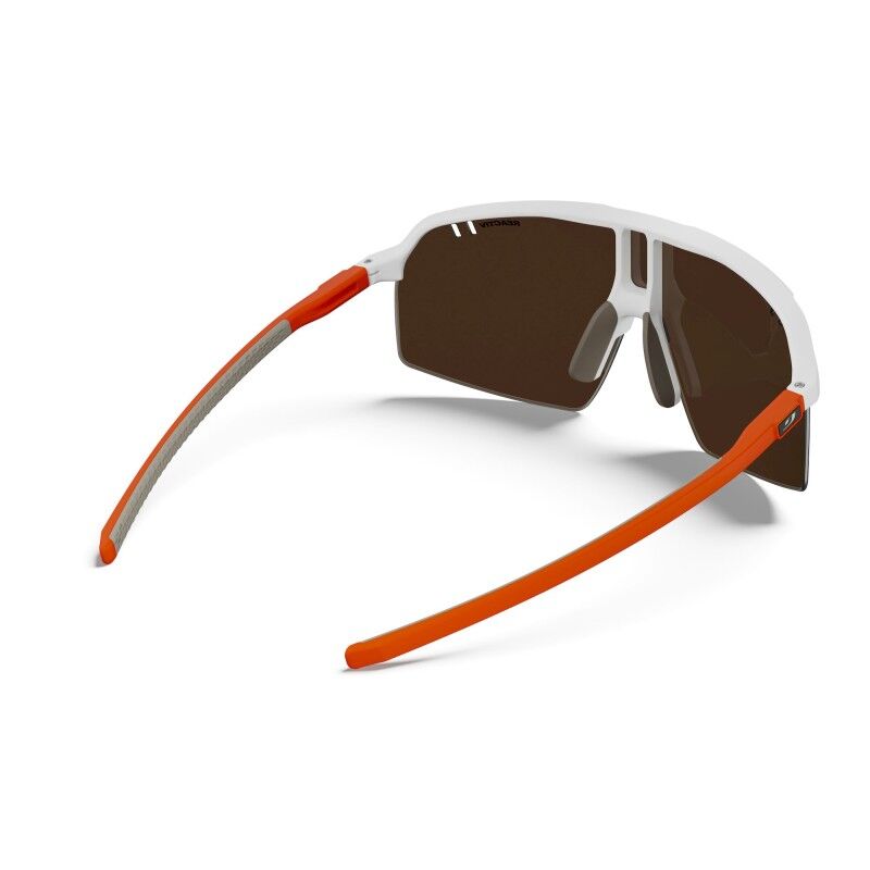 Julbo Intensity Reactiv 0-3 - Cykelglasögon | Hardloop