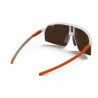 Julbo Intensity Reactiv 0-3 - Óculos ciclismo | Hardloop