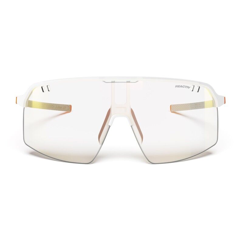 Julbo Intensity Reactiv 0-3 - Pyöräilylasit | Hardloop