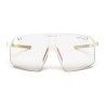 Julbo Intensity Reactiv 0-3 - Cykelbriller | Hardloop