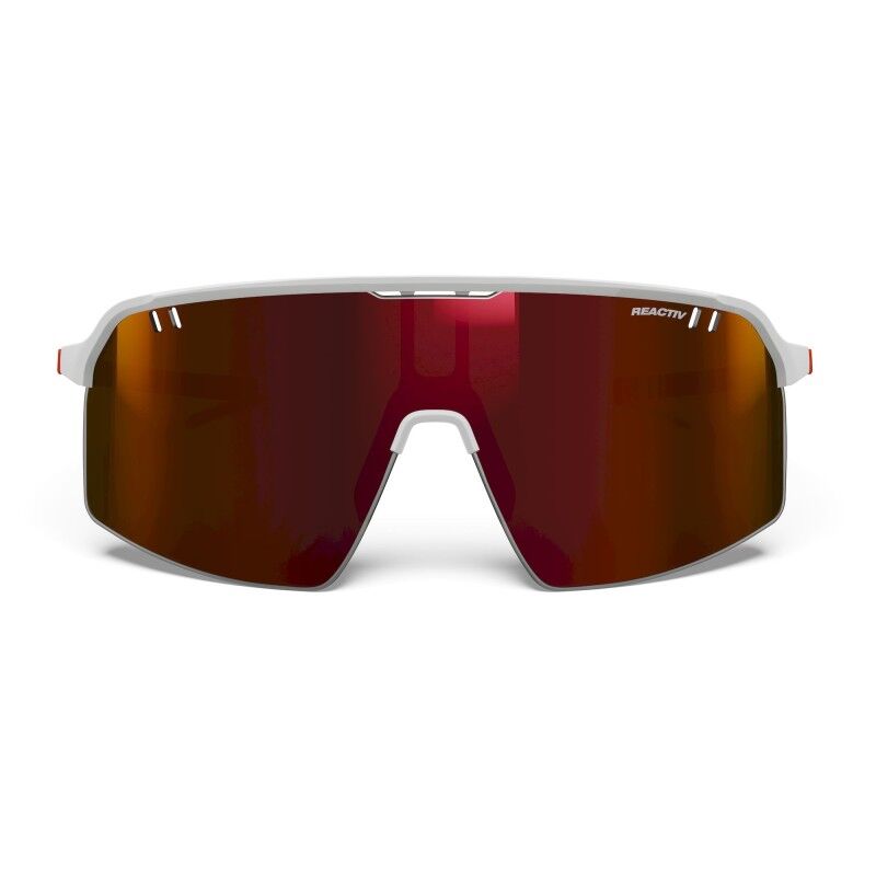 Julbo Intensity Reactiv 0-3 - Pyöräilylasit | Hardloop