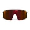 Julbo Intensity Reactiv 0-3 - Óculos ciclismo | Hardloop