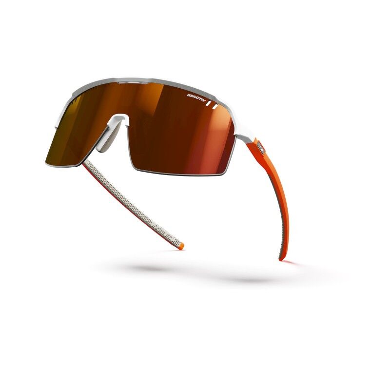 Julbo Intensity Reactiv 0-3 - Pyöräilylasit | Hardloop