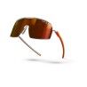 Julbo Intensity Reactiv 0-3 - Cyklistické brýle | Hardloop