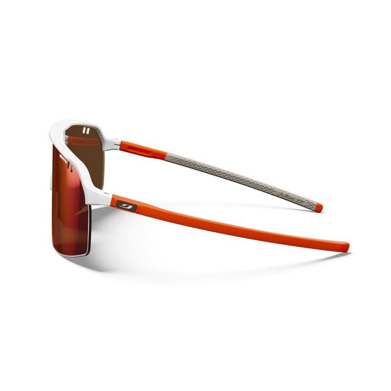 Julbo Intensity Reactiv 0-3 - Fahrradbrille | Hardloop
