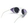 Julbo Legacy Spectron 3 - Óculos de glaciar | Hardloop