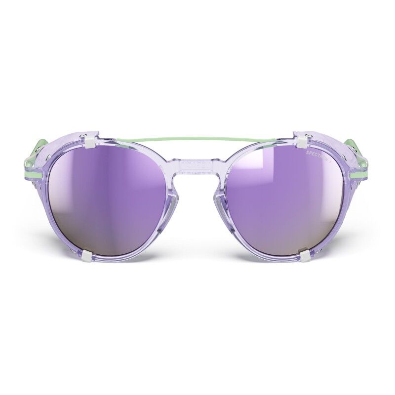 Julbo Legacy Spectron 3 - Jäätikkö lasit | Hardloop