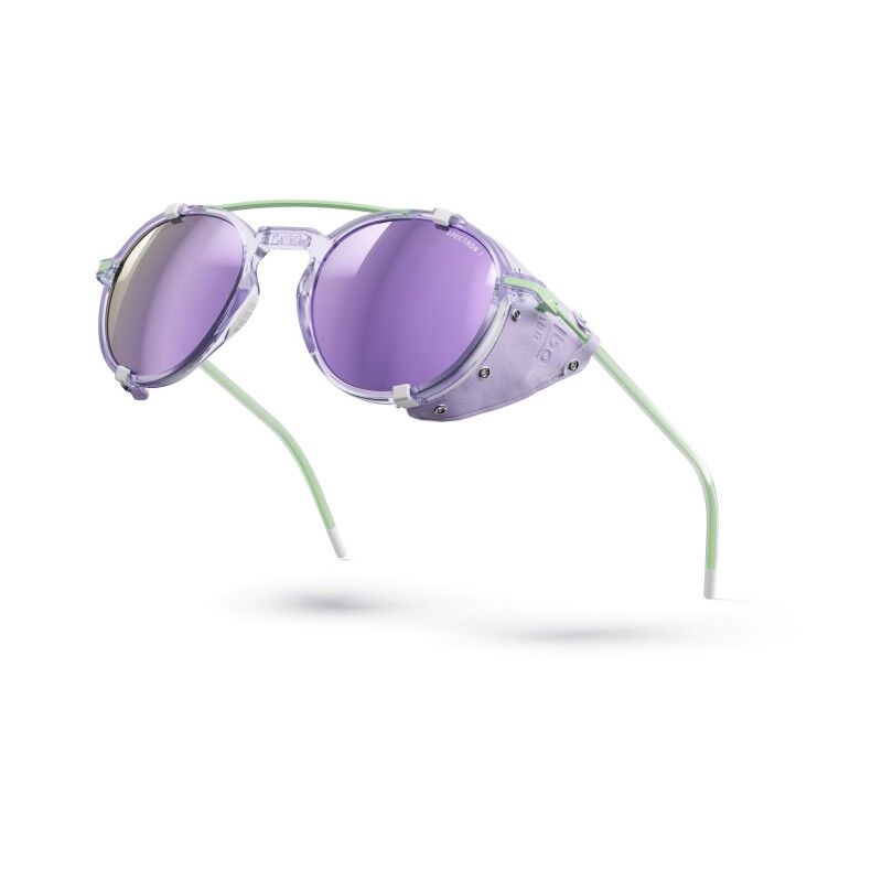 Julbo Legacy Spectron 3 - Gletscherbrille | Hardloop