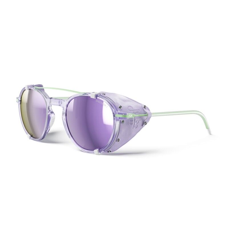 Julbo Legacy Spectron Glacier glasses Hardloop
