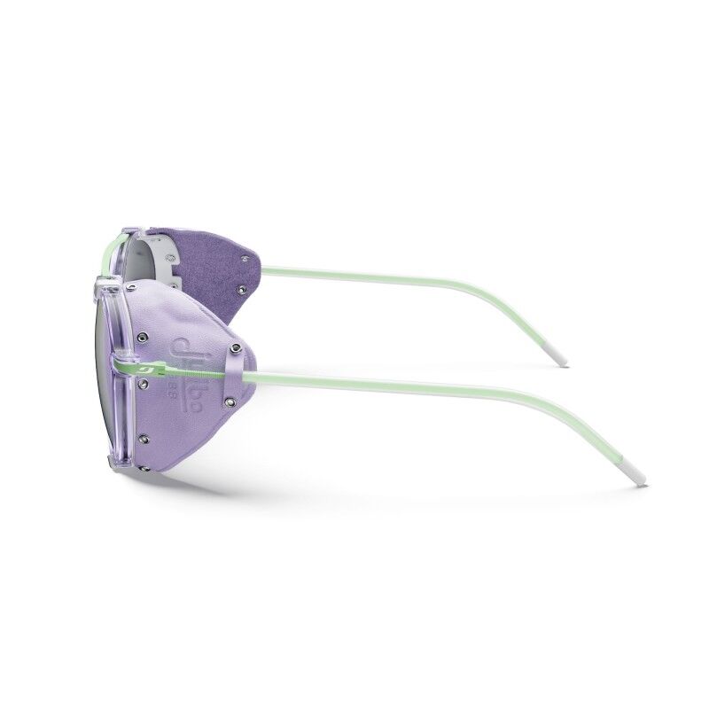 Julbo Legacy Spectron 3 - Glacier glasses | Hardloop