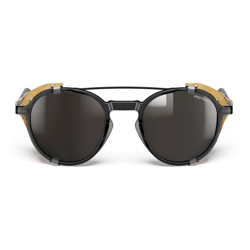 Julbo Legacy Spectron 4 - Gafas de glaciar | Hardloop