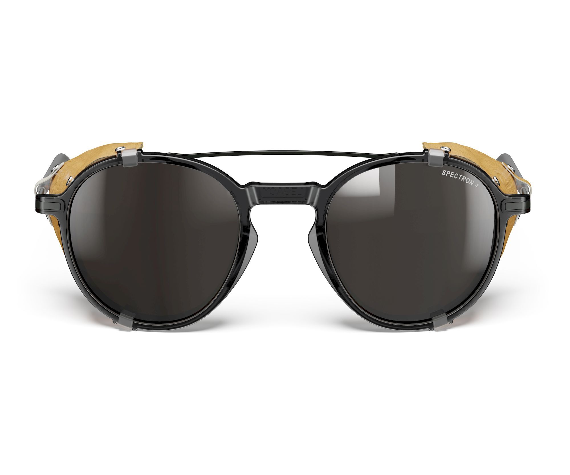 Julbo Legacy Spectron 4 - Gletscherbrille | Hardloop