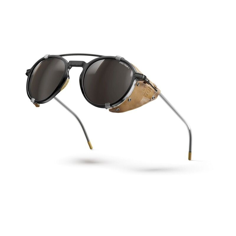 Julbo Legacy Spectron 4 - Gletsjerbril | Hardloop