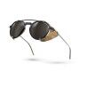 Julbo Legacy Spectron 4 - Gletscherbrille | Hardloop