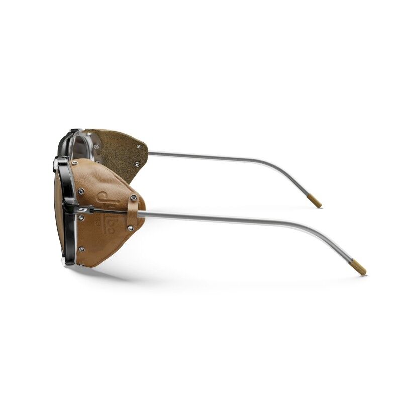 Julbo Legacy Spectron 4 - Gletsjerbril | Hardloop