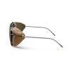 Julbo Legacy Spectron 4 - Gletsjerbril | Hardloop