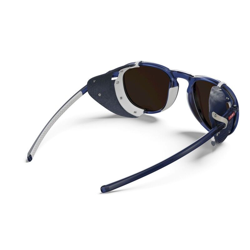 Julbo Millenium Spectron 4 - Gletscherbrille | Hardloop