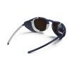 Julbo Millenium Spectron 4 - Óculos de glaciar | Hardloop
