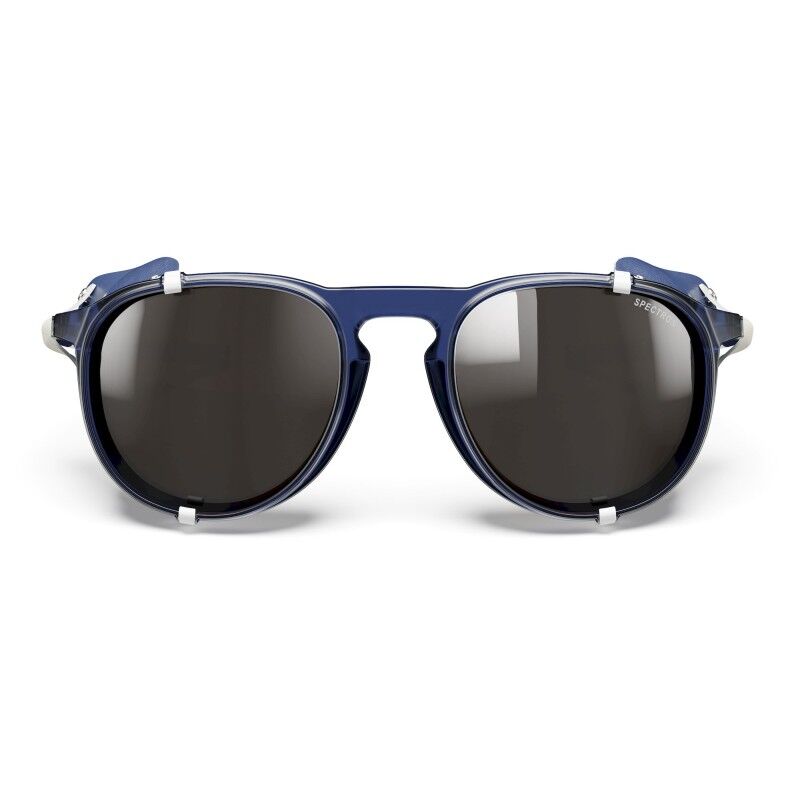 Julbo Millenium Spectron 4 - Occhiali da ghiacciaio | Hardloop