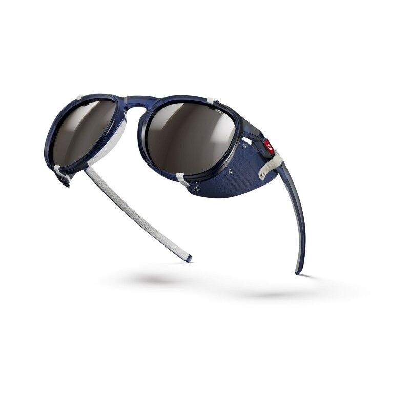 Julbo Millenium Spectron 4 - Glaciärglasögon | Hardloop