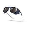 Julbo Millenium Spectron 4 - Óculos de glaciar | Hardloop