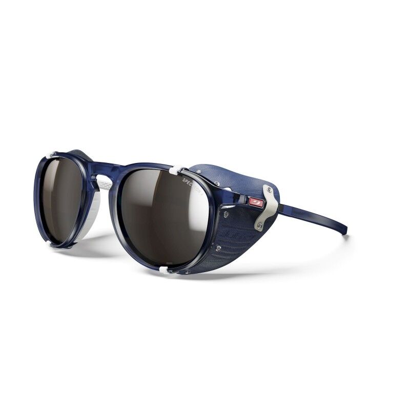 Millenium Spectron 4 - Óculos de glaciar