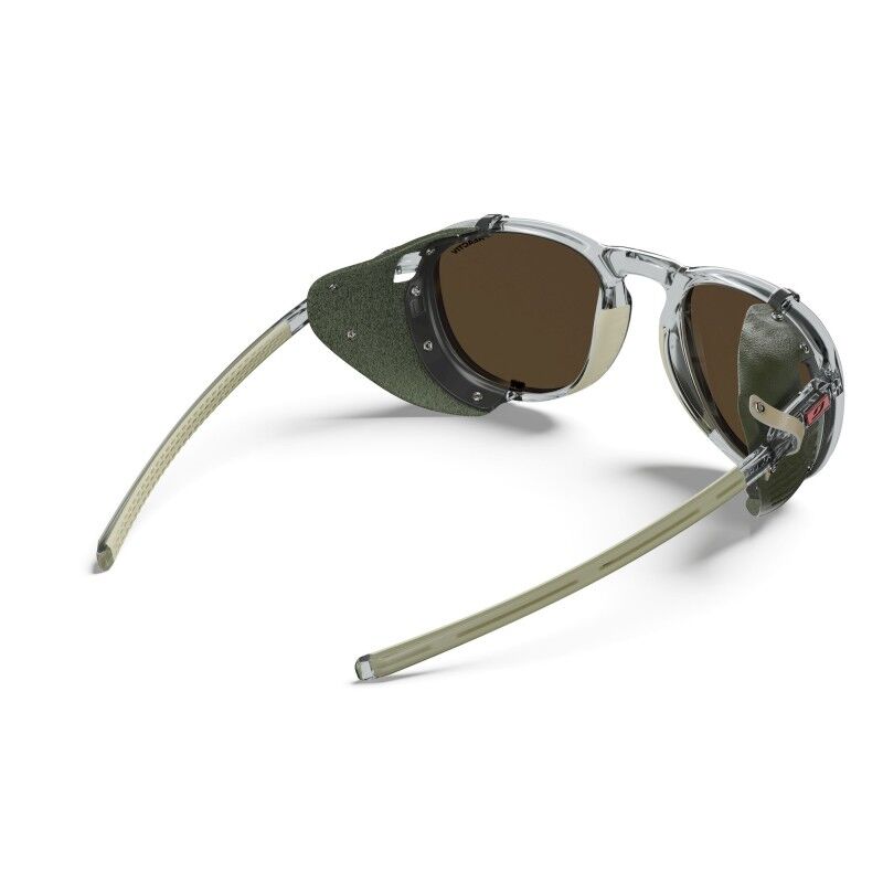 Julbo Millenium Reactiv 2-4 - Gafas de glaciar | Hardloop