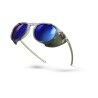 Julbo Millenium Reactiv 2-4 - Gletsjerbriller | Hardloop
