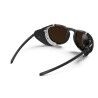Julbo Millenium Reactiv 2-4 - Gletscherbrille | Hardloop